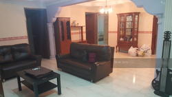 Blk 795 Yishun Ring Road (Yishun), HDB 5 Rooms #146707522